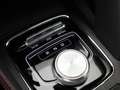 MG ZS MG EV EV Standard Range Comfort 50 kWh Wit - thumbnail 30