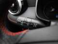 MG ZS MG EV EV Standard Range Comfort 50 kWh Wit - thumbnail 21