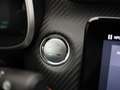 MG ZS MG EV EV Standard Range Comfort 50 kWh Wit - thumbnail 24