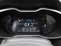 MG ZS MG EV EV Standard Range Comfort 50 kWh Wit - thumbnail 17