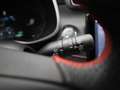 MG ZS MG EV EV Standard Range Comfort 50 kWh Wit - thumbnail 20