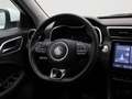 MG ZS MG EV EV Standard Range Comfort 50 kWh Wit - thumbnail 10