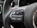 MG ZS MG EV EV Standard Range Comfort 50 kWh Wit - thumbnail 18