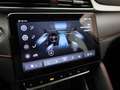 MG ZS MG EV EV Standard Range Comfort 50 kWh Wit - thumbnail 27