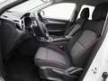 MG ZS MG EV EV Standard Range Comfort 50 kWh Wit - thumbnail 11