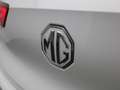 MG ZS MG EV EV Standard Range Comfort 50 kWh Blanco - thumbnail 32