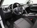 MG ZS MG EV EV Standard Range Comfort 50 kWh Wit - thumbnail 16