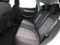 MG ZS MG EV EV Standard Range Comfort 50 kWh Wit - thumbnail 12