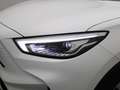 MG ZS MG EV EV Standard Range Comfort 50 kWh Wit - thumbnail 15