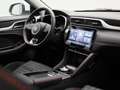 MG ZS MG EV EV Standard Range Comfort 50 kWh Blanco - thumbnail 39