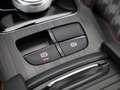 MG ZS MG EV EV Standard Range Comfort 50 kWh Blanco - thumbnail 31