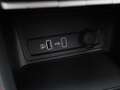 MG ZS MG EV EV Standard Range Comfort 50 kWh Wit - thumbnail 29