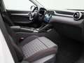MG ZS MG EV EV Standard Range Comfort 50 kWh Blanco - thumbnail 37