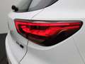 MG ZS MG EV EV Standard Range Comfort 50 kWh Blanco - thumbnail 34