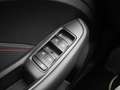 MG ZS MG EV EV Standard Range Comfort 50 kWh Wit - thumbnail 22