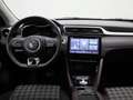 MG ZS MG EV EV Standard Range Comfort 50 kWh Wit - thumbnail 7