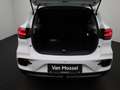 MG ZS MG EV EV Standard Range Comfort 50 kWh Wit - thumbnail 13