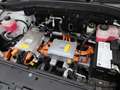 MG ZS MG EV EV Standard Range Comfort 50 kWh Blanco - thumbnail 40