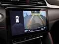 MG ZS MG EV EV Standard Range Comfort 50 kWh Wit - thumbnail 26