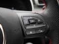 MG ZS MG EV EV Standard Range Comfort 50 kWh Wit - thumbnail 19