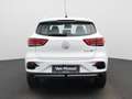 MG ZS MG EV EV Standard Range Comfort 50 kWh Wit - thumbnail 5