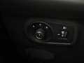 MG ZS MG EV EV Standard Range Comfort 50 kWh Wit - thumbnail 23