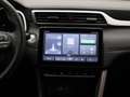 MG ZS MG EV EV Standard Range Comfort 50 kWh Wit - thumbnail 8