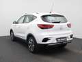 MG ZS MG EV EV Standard Range Comfort 50 kWh Wit - thumbnail 2