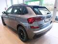 Skoda Kamiq 1.5 TSI Monte Carlo DSG7 Grijs - thumbnail 3