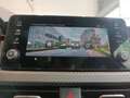 Skoda Kamiq 1.5 TSI Monte Carlo DSG7 Grijs - thumbnail 26