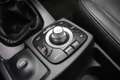 Renault Koleos 2.5 Dynamique Luxe Airco, Cruise control, Trekhaak Grey - thumbnail 14