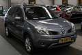 Renault Koleos 2.5 Dynamique Luxe Airco, Cruise control, Trekhaak Grey - thumbnail 2