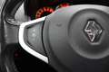 Renault Koleos 2.5 Dynamique Luxe Airco, Cruise control, Trekhaak Grijs - thumbnail 19