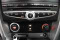 Renault Koleos 2.5 Dynamique Luxe Airco, Cruise control, Trekhaak siva - thumbnail 13