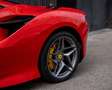 Ferrari F8 Tributo Rojo - thumbnail 9