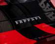 Ferrari F8 Tributo Rojo - thumbnail 12
