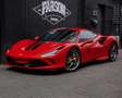 Ferrari F8 Tributo Rojo - thumbnail 1