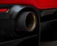 Ferrari F8 Tributo Rojo - thumbnail 16