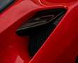 Ferrari F8 Tributo Rojo - thumbnail 14