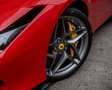 Ferrari F8 Tributo Rojo - thumbnail 11