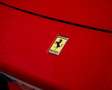 Ferrari F8 Tributo Rojo - thumbnail 8