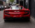 Ferrari F8 Tributo Rojo - thumbnail 3