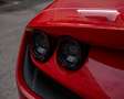 Ferrari F8 Tributo Rojo - thumbnail 15