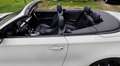 BMW 135 SERIE 1 CABRIOLET E88 306 ch Sport Design A Blanco - thumbnail 22