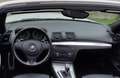 BMW 135 SERIE 1 CABRIOLET E88 306 ch Sport Design A Blanc - thumbnail 16