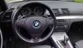 BMW 135 SERIE 1 CABRIOLET E88 306 ch Sport Design A Wit - thumbnail 9