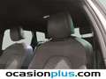 SEAT Leon ST 2.0TDI CR S&S FR XS DSG-7 150 Blanco - thumbnail 7