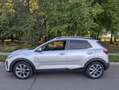 Kia Stonic 1.4 Edition 7 - thumbnail 2