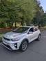 Kia Stonic 1.4 Edition 7 - thumbnail 1