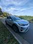 Kia Stonic 1.4 Edition 7 - thumbnail 6